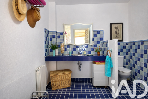 Сasa de 6 dormitorios en venta en Vilassar de Dalt, Barcelona, Cataluña, Spain № 7421 - foto 17