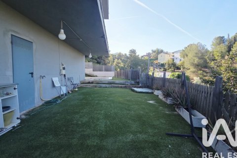 4 bedrooms apartment for sale in Calafell, Tarragona, Catalonia, Spain № 7420 - photo 4