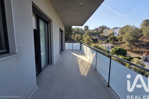 4 bedrooms apartment for sale in Calafell, Tarragona, Catalonia, Spain № 7420 - photo 15