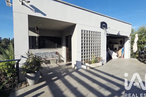 4 bedrooms apartment for sale in Calafell, Tarragona, Catalonia, Spain № 7420 - photo 28