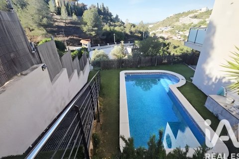 4 bedrooms apartment for sale in Calafell, Tarragona, Catalonia, Spain № 7420 - photo 29