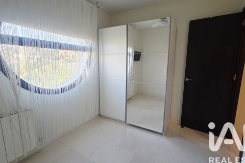 4 bedrooms apartment for sale in Calafell, Tarragona, Catalonia, Spain № 7420 - photo 22