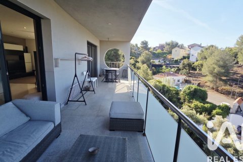 4 bedrooms apartment for sale in Calafell, Tarragona, Catalonia, Spain № 7420 - photo 21