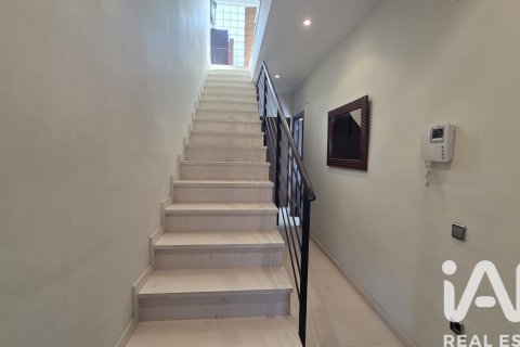 4 bedrooms apartment for sale in Calafell, Tarragona, Catalonia, Spain № 7420 - photo 19