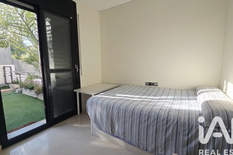 4 bedrooms apartment for sale in Calafell, Tarragona, Catalonia, Spain № 7420 - photo 7