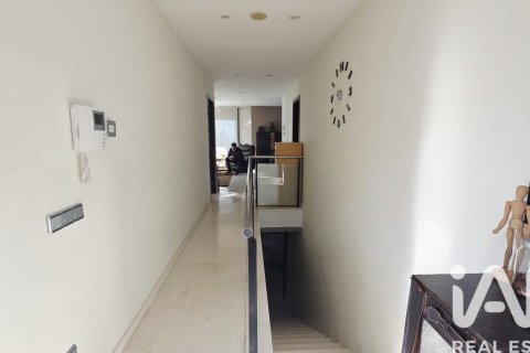 4 bedrooms apartment for sale in Calafell, Tarragona, Catalonia, Spain № 7420 - photo 27