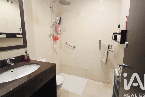 4 bedrooms apartment for sale in Calafell, Tarragona, Catalonia, Spain № 7420 - photo 23