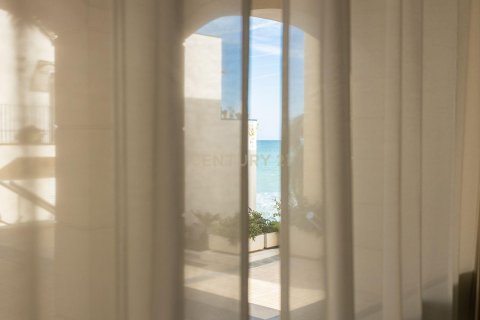 Apartamento de 1 dormitorio en venta en Sitges, Barcelona, Cataluña, Spain № 6869 - foto 16