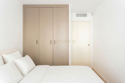 Apartamento de 1 dormitorio en venta en Sitges, Barcelona, Cataluña, Spain № 6869 - foto 14