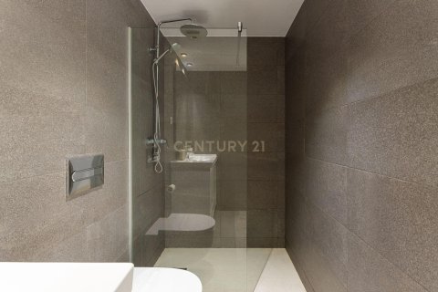 Apartamento de 1 dormitorio en venta en Sitges, Barcelona, Cataluña, Spain № 6869 - foto 22