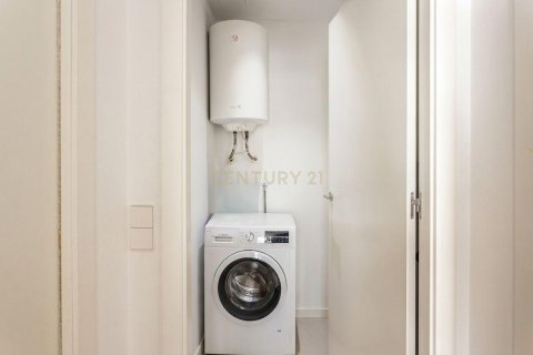 Apartamento de 1 dormitorio en venta en Sitges, Barcelona, Cataluña, Spain № 6869 - foto 23