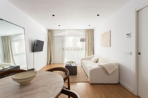 Apartamento de 1 dormitorio en venta en Sitges, Barcelona, Cataluña, Spain № 6869 - foto 8