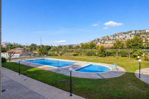 Apartamento de 1 dormitorio en venta en Sitges, Barcelona, Cataluña, Spain № 6869 - foto 26