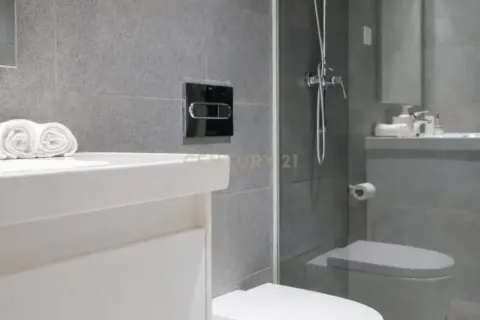 Apartamento de 1 dormitorio en venta en Sitges, Barcelona, Cataluña, Spain № 6869 - foto 17