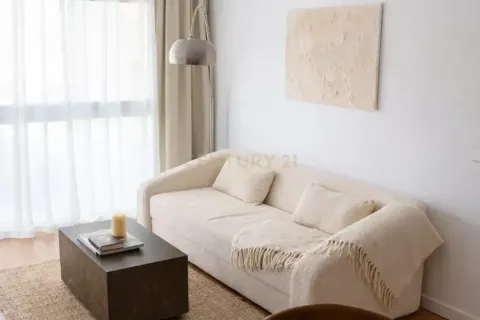 Apartamento de 1 dormitorio en venta en Sitges, Barcelona, Cataluña, Spain № 6869 - foto 7