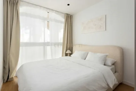 Apartamento de 1 dormitorio en venta en Sitges, Barcelona, Cataluña, Spain № 6869 - foto 15