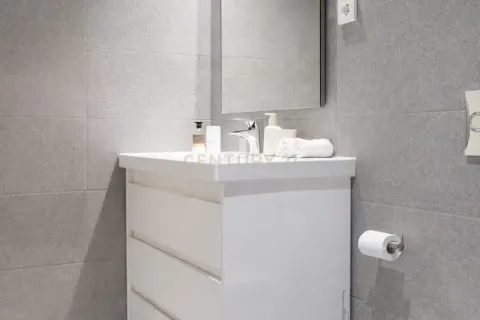 Apartamento de 1 dormitorio en venta en Sitges, Barcelona, Cataluña, Spain № 6869 - foto 18
