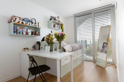Apartamento de 4 dormitorios en venta en Teia, Barcelona, Cataluña, Spain № 6866 - foto 27