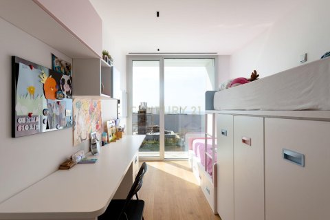 Apartamento de 4 dormitorios en venta en Teia, Barcelona, Cataluña, Spain № 6866 - foto 30