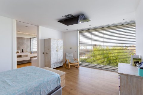 Apartamento de 4 dormitorios en venta en Teia, Barcelona, Cataluña, Spain № 6866 - foto 23