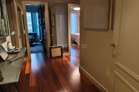 Apartamento de 5 dormitorios en venta en Barcelona, Cataluña, Spain № 6868 - foto 12
