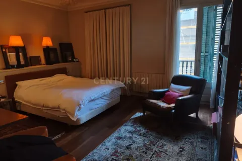 Apartamento de 5 dormitorios en venta en Barcelona, Cataluña, Spain № 6868 - foto 10