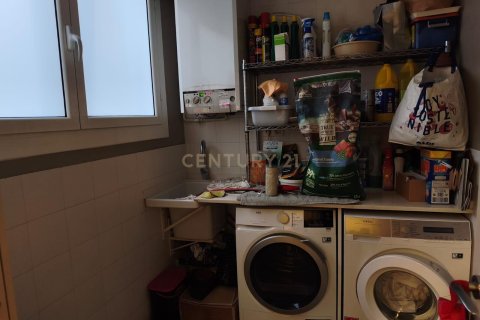 Apartamento de 5 dormitorios en venta en Barcelona, Cataluña, Spain № 6868 - foto 23