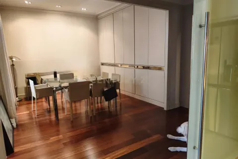 Apartamento de 5 dormitorios en venta en Barcelona, Cataluña, Spain № 6868 - foto 5