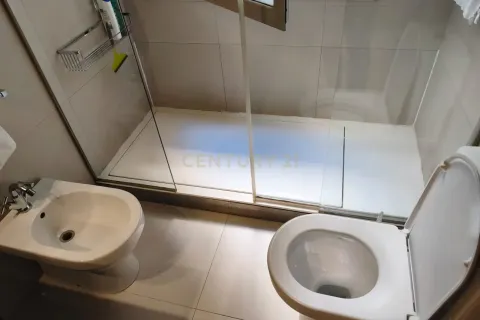 Apartamento de 5 dormitorios en venta en Barcelona, Cataluña, Spain № 6868 - foto 20