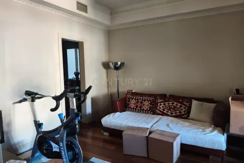 Apartamento de 5 dormitorios en venta en Barcelona, Cataluña, Spain № 6868 - foto 4