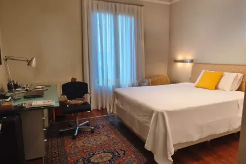 Apartamento de 5 dormitorios en venta en Barcelona, Cataluña, Spain № 6868 - foto 16