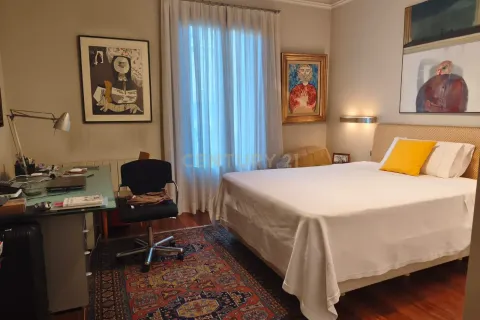 Apartamento de 5 dormitorios en venta en Barcelona, Cataluña, Spain № 6868 - foto 15