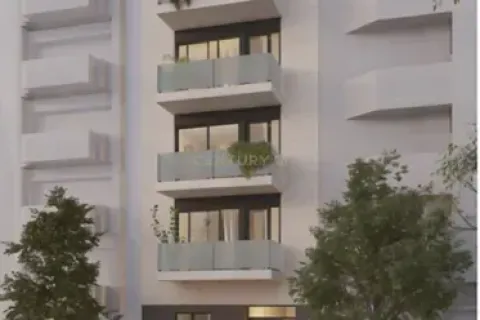 Apartamento de 3 dormitorios en venta en Esplugues de Llobregat, Barcelona, Cataluña, Spain № 6872 - foto 2