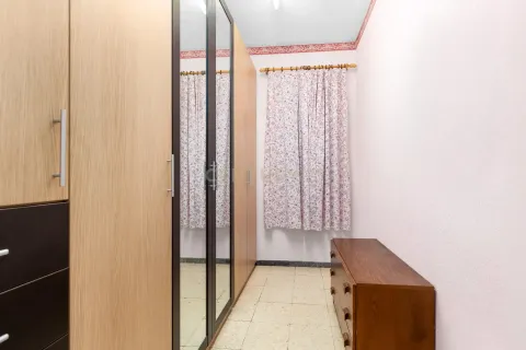 Apartamento de 4 dormitorios en venta en Barcelona, Cataluña, Spain № 6867 - foto 5