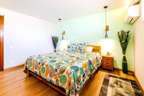 5 chambres villa à vendre à Sitges, Barcelona, Catalonia, Spain № 3976 - photo 20