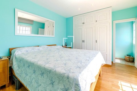 5 chambres villa à vendre à Sitges, Barcelona, Catalonia, Spain № 3976 - photo 17