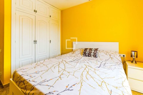 5 chambres villa à vendre à Sitges, Barcelona, Catalonia, Spain № 3976 - photo 14