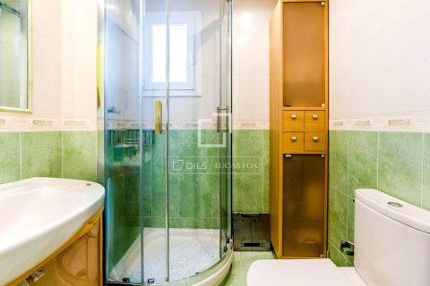 5 chambres villa à vendre à Sitges, Barcelona, Catalonia, Spain № 3976 - photo 12