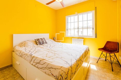 5 chambres villa à vendre à Sitges, Barcelona, Catalonia, Spain № 3976 - photo 13