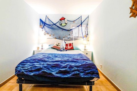 5 chambres villa à vendre à Sitges, Barcelona, Catalonia, Spain № 3976 - photo 22