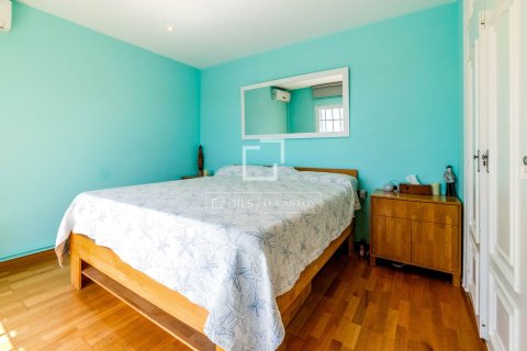 5 chambres villa à vendre à Sitges, Barcelona, Catalonia, Spain № 3976 - photo 18