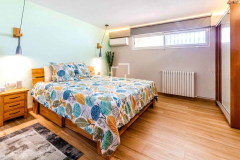 5 chambres villa à vendre à Sitges, Barcelona, Catalonia, Spain № 3976 - photo 21