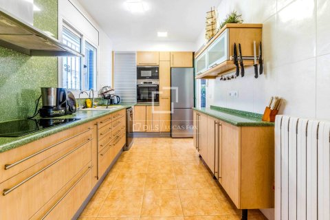 5 chambres villa à vendre à Sitges, Barcelona, Catalonia, Spain № 3976 - photo 10