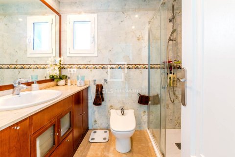 5 chambres villa à vendre à Sitges, Barcelona, Catalonia, Spain № 3976 - photo 16