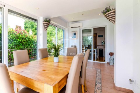 5 chambres villa à vendre à Sitges, Barcelona, Catalonia, Spain № 3976 - photo 3