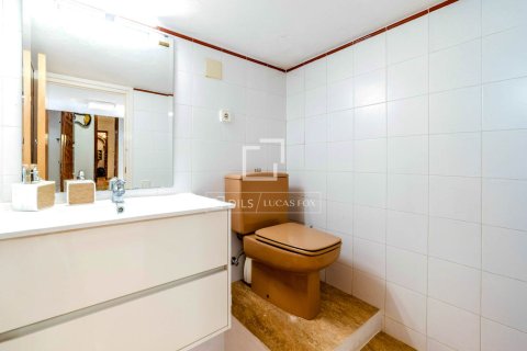 5 chambres villa à vendre à Sitges, Barcelona, Catalonia, Spain № 3976 - photo 23