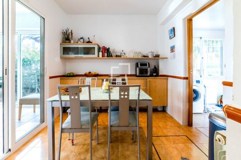 5 chambres villa à vendre à Sitges, Barcelona, Catalonia, Spain № 3976 - photo 11