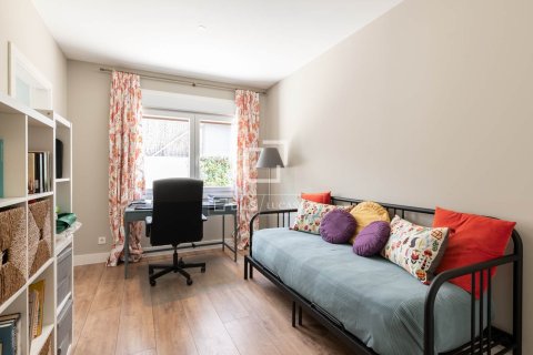 5 chambres villa à vendre à Sant Cugat Del Valles, Barcelona, Catalonia, Spain № 3970 - photo 17