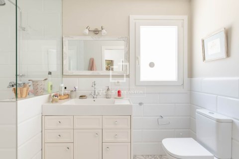 5 chambres villa à vendre à Sant Cugat Del Valles, Barcelona, Catalonia, Spain № 3970 - photo 16