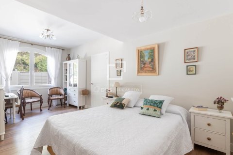 5 chambres villa à vendre à Sant Cugat Del Valles, Barcelona, Catalonia, Spain № 3970 - photo 15